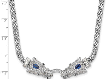 Sterling Silver Jewelry Style QG6519 - Classique Jewelry Inc.