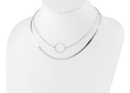 Sterling Silver Jewelry Style QG6522 - Classique Jewelry Inc.