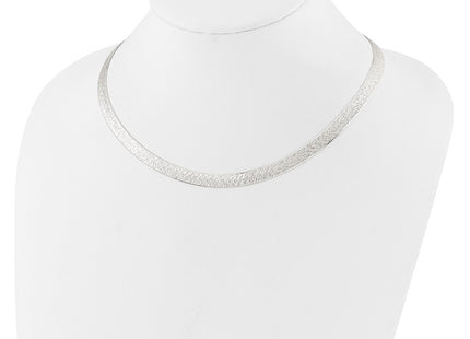 Sterling Silver Jewelry Style QG6524 - Classique Jewelry Inc.