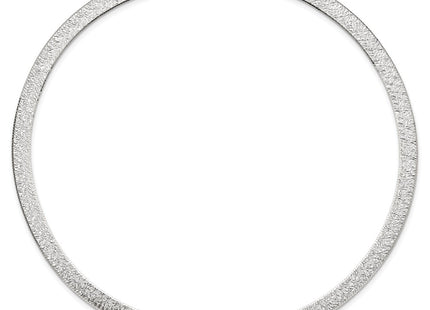 Sterling Silver Jewelry Style QG6524 - Classique Jewelry Inc.