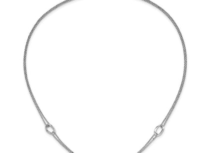 Sterling Silver Jewelry Style QG6532 - Classique Jewelry Inc.