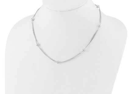 Sterling Silver Jewelry Style QG6534 - Classique Jewelry Inc.