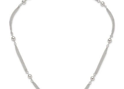 Sterling Silver Jewelry Style QG6534 - Classique Jewelry Inc.