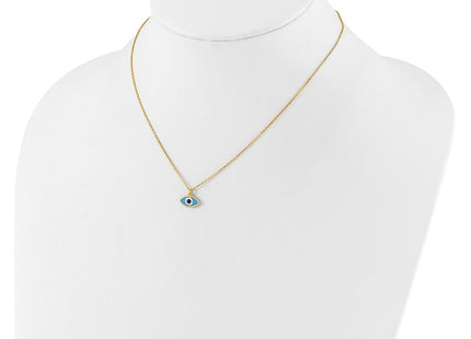 Sterling Silver Jewelry Style QG6545 - Classique Jewelry Inc.