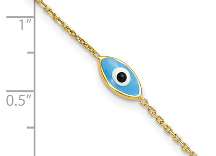 Sterling Silver Bracelets Style QG6545 - Classique Jewelry Inc.