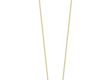 Sterling Silver Jewelry Style QG6546 - Classique Jewelry Inc.