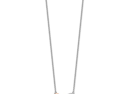 Sterling Silver Jewelry Style QG6547 - Classique Jewelry Inc.