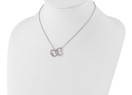 Sterling Silver Jewelry Style QG6547 - Classique Jewelry Inc.