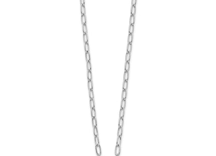 Sterling Silver Jewelry Style QG6549 - Classique Jewelry Inc.