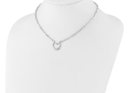 Sterling Silver Jewelry Style QG6549 - Classique Jewelry Inc.