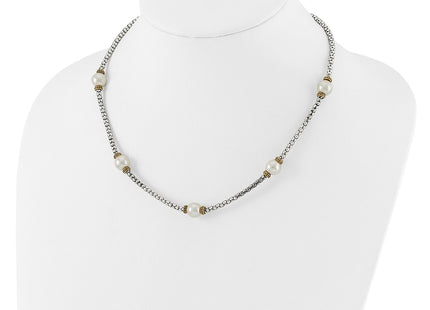 Sterling Silver Jewelry Style QG6555 - Classique Jewelry Inc.