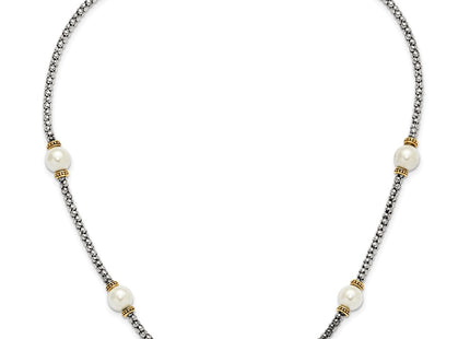 Sterling Silver Jewelry Style QG6555 - Classique Jewelry Inc.