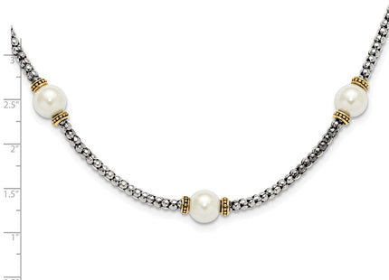 Sterling Silver Jewelry Style QG6555 - Classique Jewelry Inc.