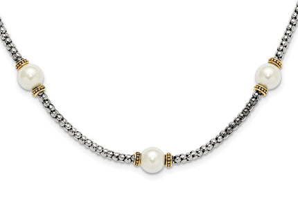 Sterling Silver Jewelry Style QG6555 - Classique Jewelry Inc.