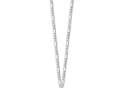 Sterling Silver Jewelry Style QG6560 - Classique Jewelry Inc.