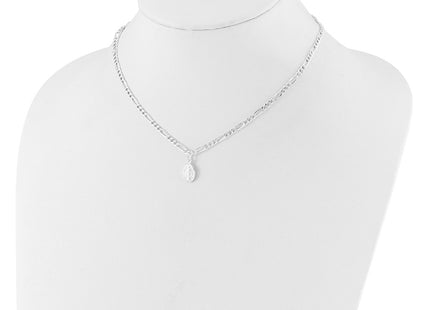 Sterling Silver Jewelry Style QG6560 - Classique Jewelry Inc.