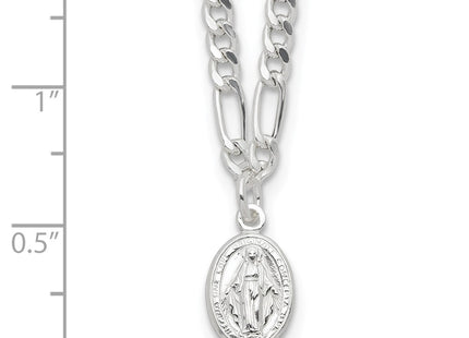 Sterling Silver Jewelry Style QG6560 - Classique Jewelry Inc.