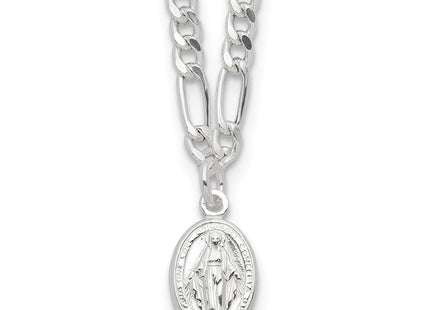 Sterling Silver Jewelry Style QG6560 - Classique Jewelry Inc.