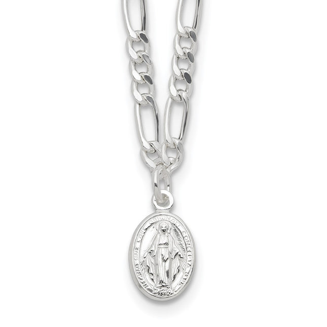 Sterling Silver Jewelry Style QG6560 - Classique Jewelry Inc.