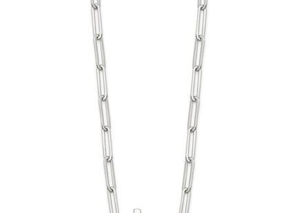 Sterling Silver Jewelry Style QG6565 - Classique Jewelry Inc.