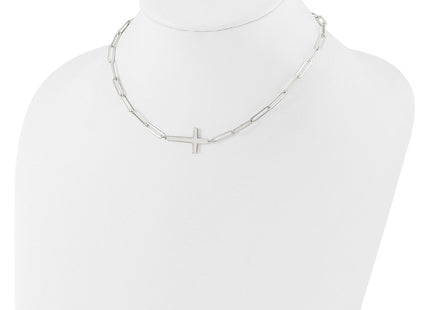 Sterling Silver Jewelry Style QG6565 - Classique Jewelry Inc.