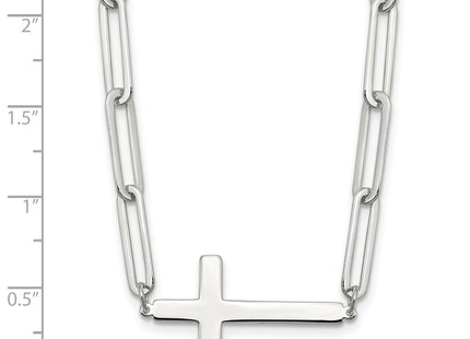 Sterling Silver Jewelry Style QG6565 - Classique Jewelry Inc.