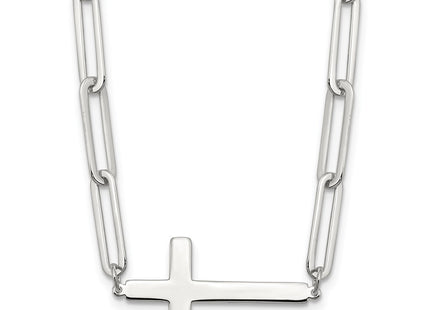 Sterling Silver Jewelry Style QG6565 - Classique Jewelry Inc.