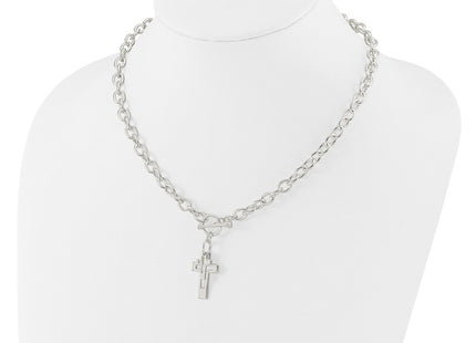 Sterling Silver Jewelry Style QG6567E - Classique Jewelry Inc.