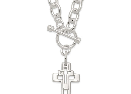 Sterling Silver Jewelry Style QG6567E - Classique Jewelry Inc.