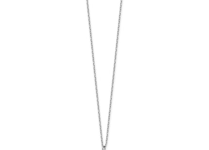 Sterling Silver Jewelry Style QG6571 - Classique Jewelry Inc.