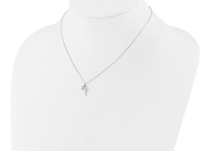 Sterling Silver Jewelry Style QG6571 - Classique Jewelry Inc.
