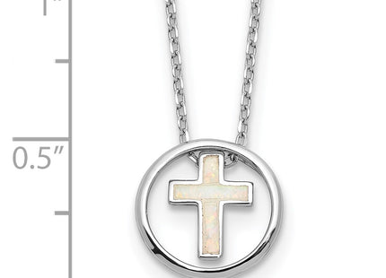 Sterling Silver Jewelry Style QG6573 - Classique Jewelry Inc.