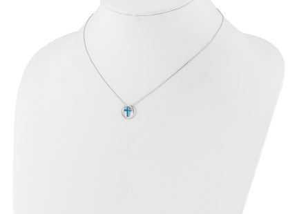 Sterling Silver Jewelry Style QG6574 - Classique Jewelry Inc.