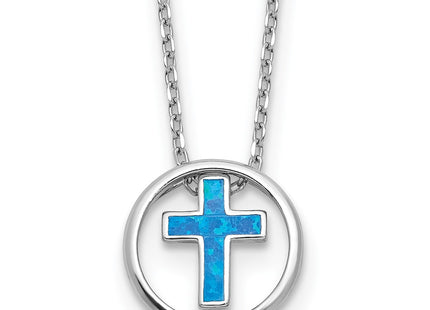 Sterling Silver Jewelry Style QG6574 - Classique Jewelry Inc.