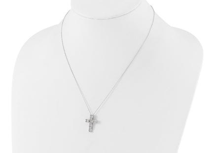 Sterling Silver Jewelry Style QG6577 - Classique Jewelry Inc.