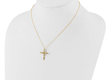 Sterling Silver Jewelry Style QG6582 - Classique Jewelry Inc.