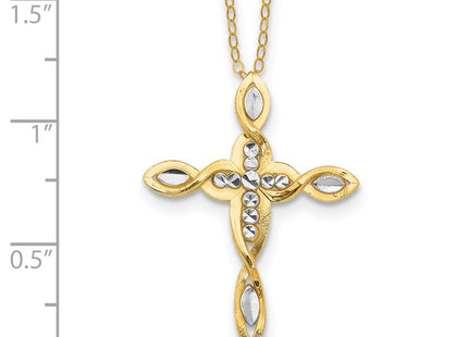 Sterling Silver Jewelry Style QG6582 - Classique Jewelry Inc.