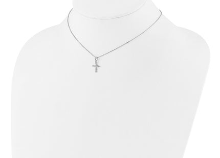 Sterling Silver Jewelry Style QG6585 - Classique Jewelry Inc.