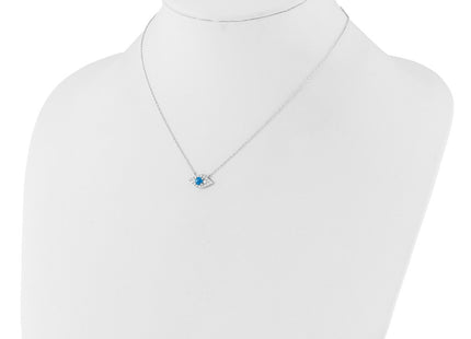 Sterling Silver Jewelry Style QG6590 - Classique Jewelry Inc.