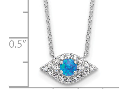 Sterling Silver Jewelry Style QG6590 - Classique Jewelry Inc.