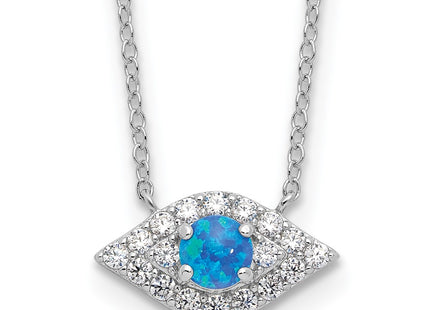Sterling Silver Jewelry Style QG6590 - Classique Jewelry Inc.