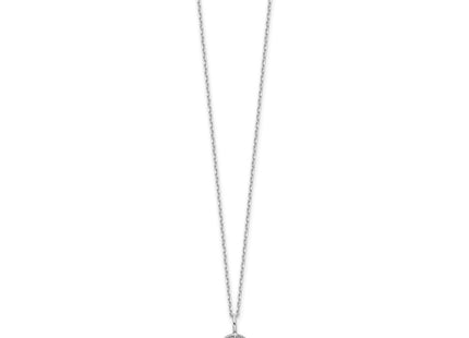 Sterling Silver Bracelets Style QG6593SET - Classique Jewelry Inc.