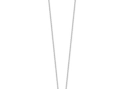 Sterling Silver Jewelry Style QG6595 - Classique Jewelry Inc.