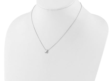 Sterling Silver Jewelry Style QG6595 - Classique Jewelry Inc.