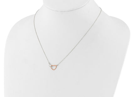 Sterling Silver Jewelry Style QG6596 - Classique Jewelry Inc.