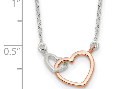 Sterling Silver Jewelry Style QG6596 - Classique Jewelry Inc.
