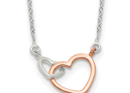 Sterling Silver Jewelry Style QG6596 - Classique Jewelry Inc.
