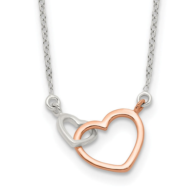 Sterling Silver Jewelry Style QG6596 - Classique Jewelry Inc.