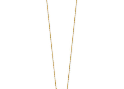 Sterling Silver Jewelry Style QG6600 - Classique Jewelry Inc.