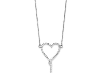 Sterling Silver Jewelry Style QG6604 - Classique Jewelry Inc.